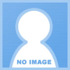 ocna3rx